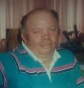 Obituary information for Elbert D. Fannin