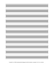 Schreibschrift gepunktet mit 1 linien. Erste Worter Lineatur Beachten 10 Lineatur Beachten Schreiben Lernen Schreiben Deutsch Klasse 1 Grundschulmaterial De