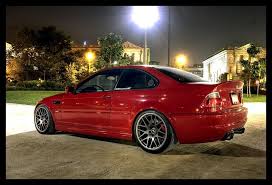 #red baron #red baron wolf #wolf #red #imola red #wolf pilot #motorfur #motorfurs #furry #fursuit #fursuiting #fursuiter #bmw #car #e46. Imola Red Owner Lets See Your Sick Rims Page 2 Bmw M3 Forum Com E30 M3 E36 M3 E46 M3 E92 M3 F80 X Bmw Bmw M3 Bmw E46