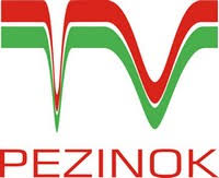 Pezinok Tv Online