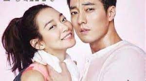Anda juga bisa download film dari link yang kami sediakan di bawah. Download Sub Indo The Yin Yang Master Dream Of Eternityfilm Tahun 2020 Affliction 2021 Web Dl Dream Of Eternity 2020 Torrent Released Dec Paperblog
