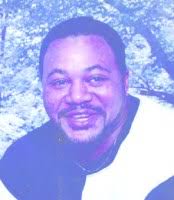 Arthur Stubbs Obituary (2012)