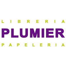 Plumier. Librería & Papelería