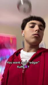 Old Spice Styling Cream Review Edgar