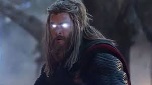 We picked 45 of the best free games on offer right now, so you can. Endgame Writers Reveal Fat Thor Made People Mad On Set