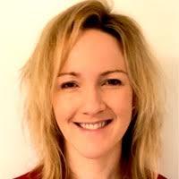 Annabel Taylor Email & Phone Number