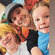 What is the status of the store