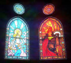 We did not find results for: Artstation Zelda Stained Glass Vincent Derozier