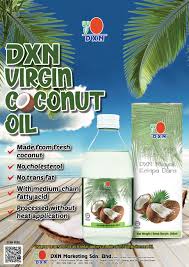  cbd properties sdn bhd. Holistic Health Care Semenyih