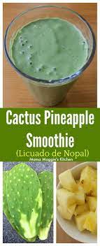 This juice is prescribed for people who suffer from rashes which develop on the skin. Pin On Mexican Food