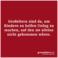 Spass Haben Mit Oma Und Opa Spruche Fur Oma Oma Spruche Oma Und Opa