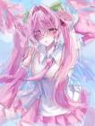 苺宮りりあ
