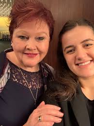 Montcalm Chilworth Townhouse Parking: Pictures & Reviews