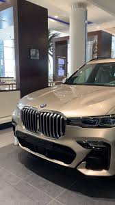 We did not find results for: The New Bmw X7 Rami Nasri Bmw On Instagram Abu Dhabi Motors New Bmw Bmw Bmw X7