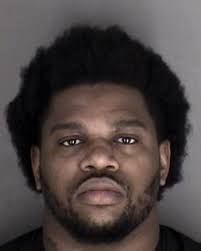 03/21/2025 — Mugshots of Topeka