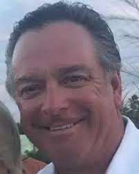 Steve Patchin (2006)