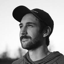 Clayton (@clayton.atlas) • Instagram photos and videos