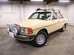 Image result for Timor Beige 1983 Volkswagen