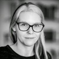 1600+ Profile mit dem Suchbegriff „Kathi“