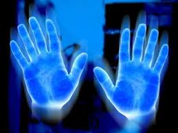 Pin By Juli Gilmore On Halloween Haunted House Ideas Glow Party Halloween Props Halloweenie
