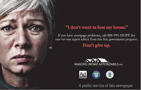 Les Gore inducted into Frontier Days Hall of Fame