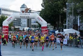 Check spelling or type a new query. Runnet Global Featured Races