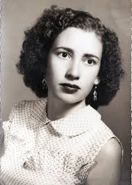 Eulalia Cantu Obituary