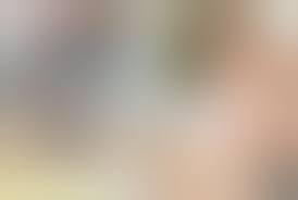 エロかっこいい『椎名そら』が人気女優が電撃移籍でFALENO専属に！ | 新人AV女優図鑑