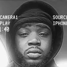 How to keep sample tempo consistent when playing different notes