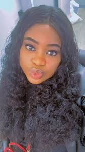 Every morning, Lean thine arms awhile upon the windowsill of Heaven And  gaze upon the Lord Then, with that vision in thy heart Turn strong to meet  the day