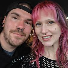 Can you use birds as bait for catfish?