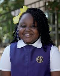 Agnes Irwin School Winter 2024 Magazine by The Agnes Irwin School