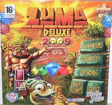 Best Review Laptop For Gaming Free Download Mini Games Zuma Deluxe Full Version Games