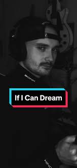 #ificandream#elvispresley#tcb#songcover