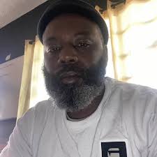 On 11/02/2024 at approximately 06:09 AM Villa Rica patrol officers  responded to an address off Conners Road in reference to a domestic dispute  with shots fired. Upon arrival, officers located three adult