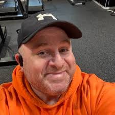 Bryan Dease (@bryandease)