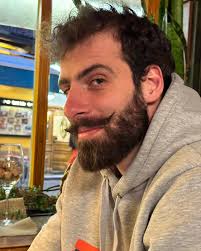 Tom Verbeke (@tverbeke97) • Instagram photos and videos