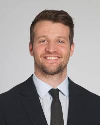 Emergency Medicine in Weston, FL