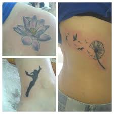 Gratified couples as far back as the 7th century b.c. Fotos Bei Gaia Tattoo Tattoo Studio In Sacoma