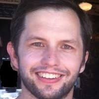 Christmas In The Highlands (Matchmaker Cafe, #1) by Pam Binder