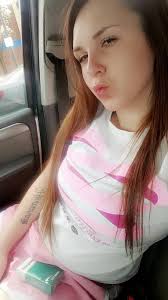 Seeking pen pal for friend in Bates County MO