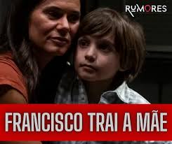 CHOQUE surpreendente em Vitoria!