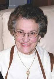 Les Pilon envahissent Chelmsford le temps d'une rencontre