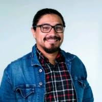 30+ "Victor Durango" profiles