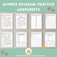 Image result for Pediatric Worksheets