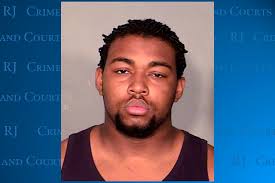 Joshua Chinn's Instagram, Twitter & Facebook