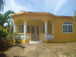 Meldam Realty Sale Jmd 10500000 Davis Town In St Ann Beautiful House Plans Building Plans House House Plan Gallery