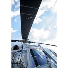 El helicóptero presidencial fue blanco de un ataque con arma de fuego cuando salía con el del ataque al helicóptero presidencial, se suma otro atentado que se realiza en. 2v4if4ciumzgbm