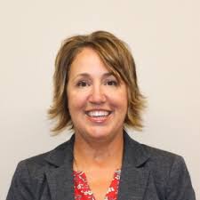 Fresh off the press!!! Yours truly has been highlighted in the  October-December issue of the https://lnkd.in/g4g5Vj4Z. Lorenzo D. Savage,  Sr. I am beyond honored!! Thank you..thank you..thank you!