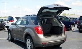 Image result for Mocha Steel 2011 Chevy Truck